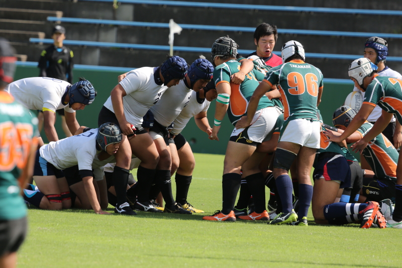 http://kokura-rugby.sakura.ne.jp/2014.9.14-9.JPG