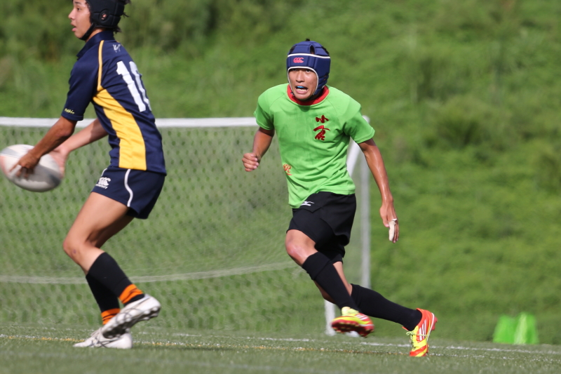 http://kokura-rugby.sakura.ne.jp/2014.9.15-10.JPG