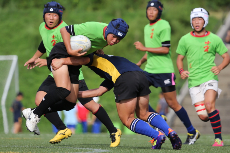 http://kokura-rugby.sakura.ne.jp/2014.9.15-11.JPG