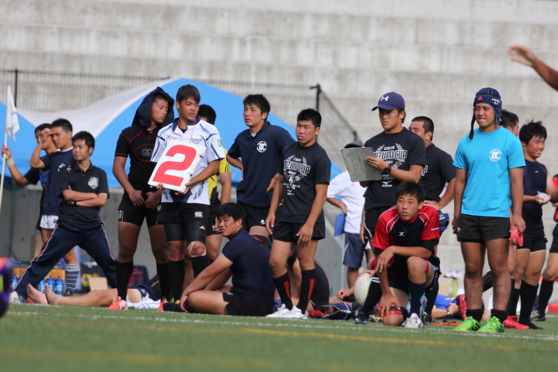 http://kokura-rugby.sakura.ne.jp/2014.9.15-13.JPG
