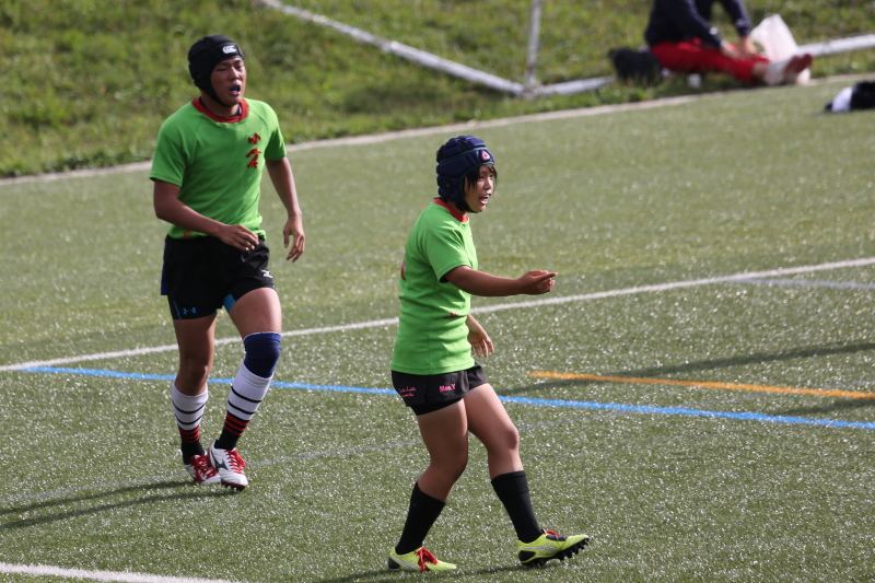 http://kokura-rugby.sakura.ne.jp/2014.9.15-14.JPG