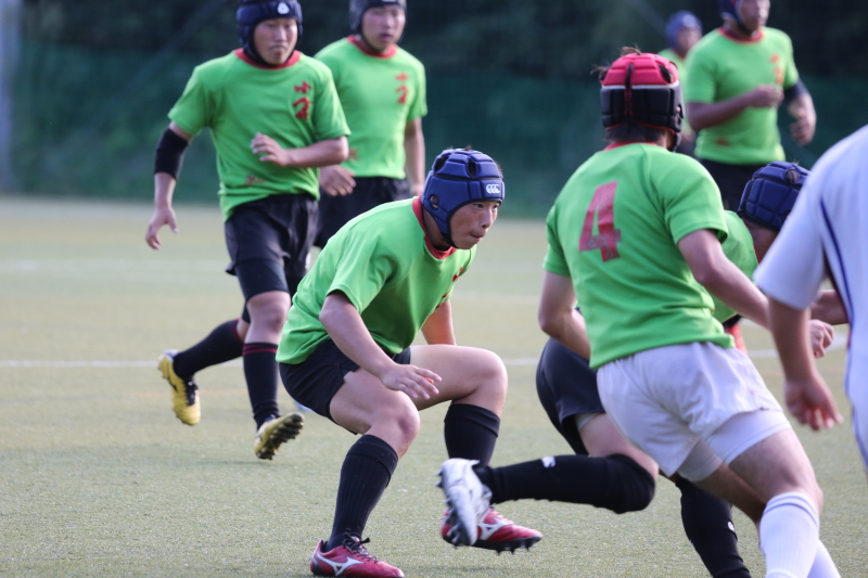 http://kokura-rugby.sakura.ne.jp/2014.9.15-15.JPG