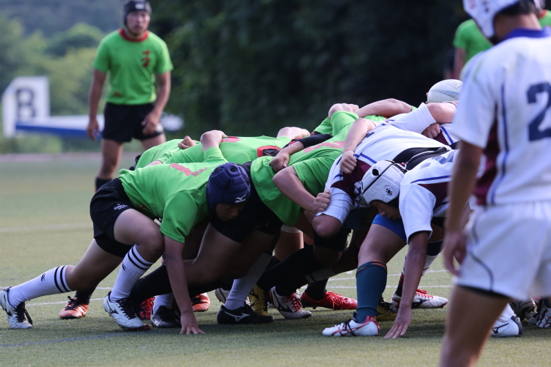 http://kokura-rugby.sakura.ne.jp/2014.9.15-16.JPG