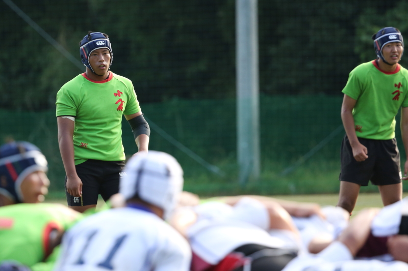 http://kokura-rugby.sakura.ne.jp/2014.9.15-17.JPG