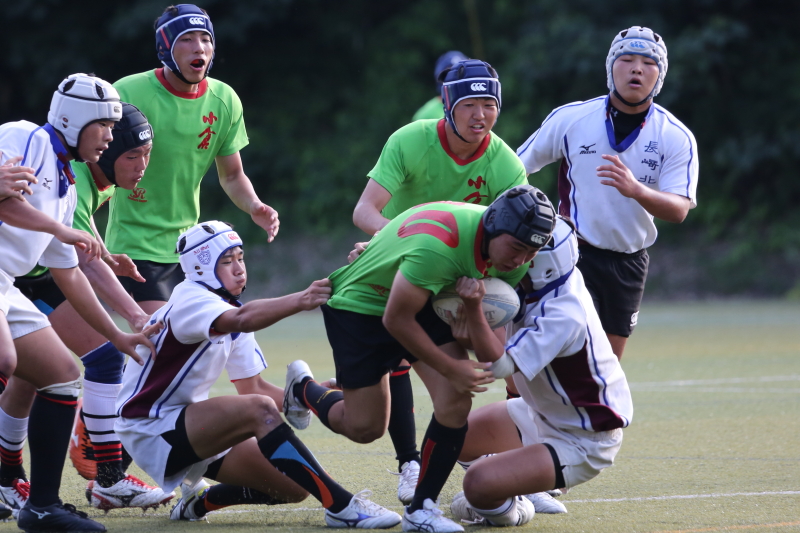 http://kokura-rugby.sakura.ne.jp/2014.9.15-19.JPG