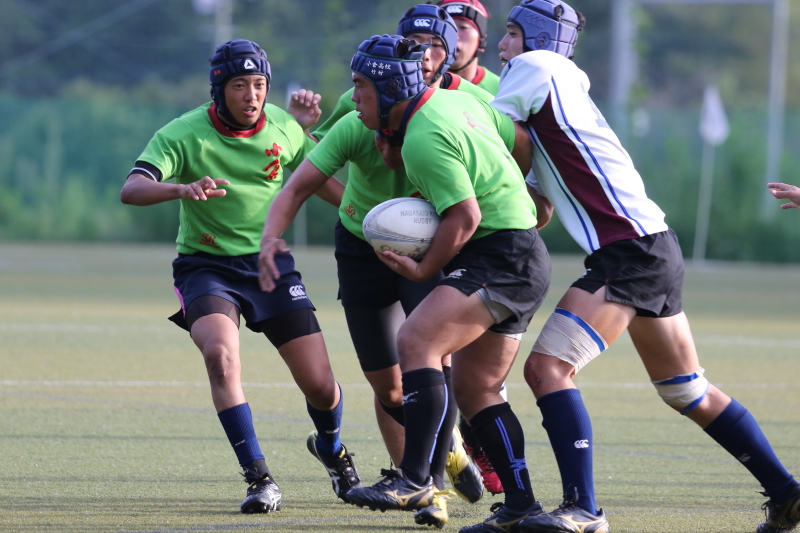 http://kokura-rugby.sakura.ne.jp/2014.9.15-22.JPG