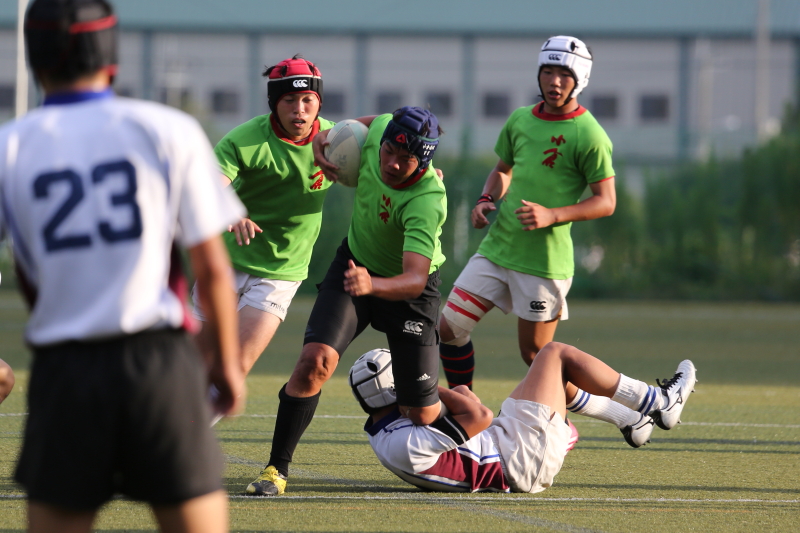 http://kokura-rugby.sakura.ne.jp/2014.9.15-24.JPG