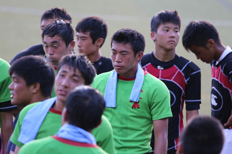 http://kokura-rugby.sakura.ne.jp/2014.9.15-26.JPG