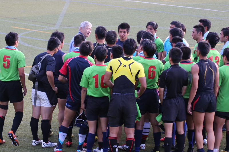 http://kokura-rugby.sakura.ne.jp/2014.9.15-27.JPG
