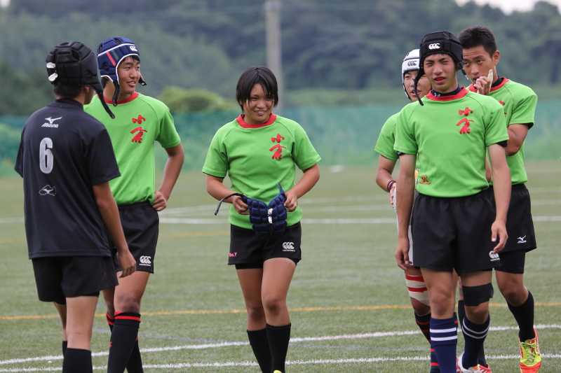 http://kokura-rugby.sakura.ne.jp/2014.9.15-3.JPG