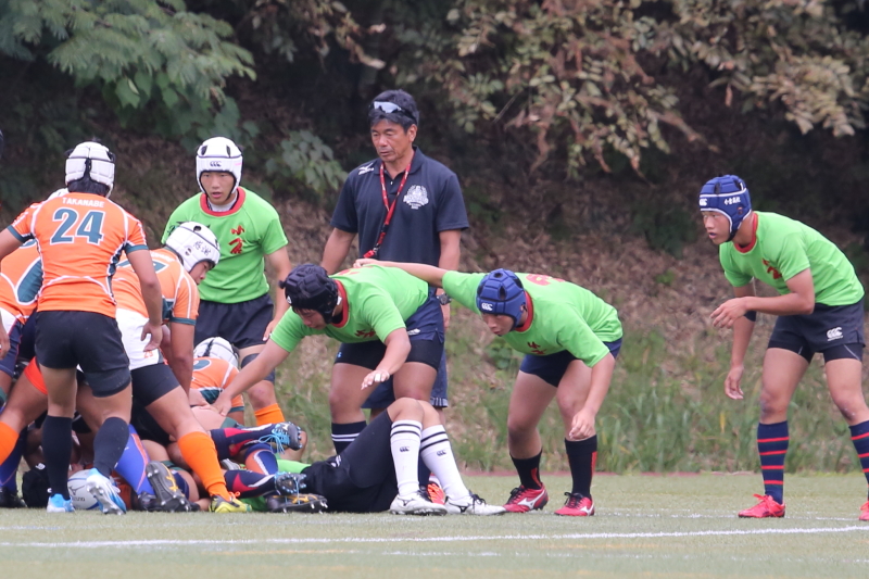 http://kokura-rugby.sakura.ne.jp/2014.9.15-30.JPG