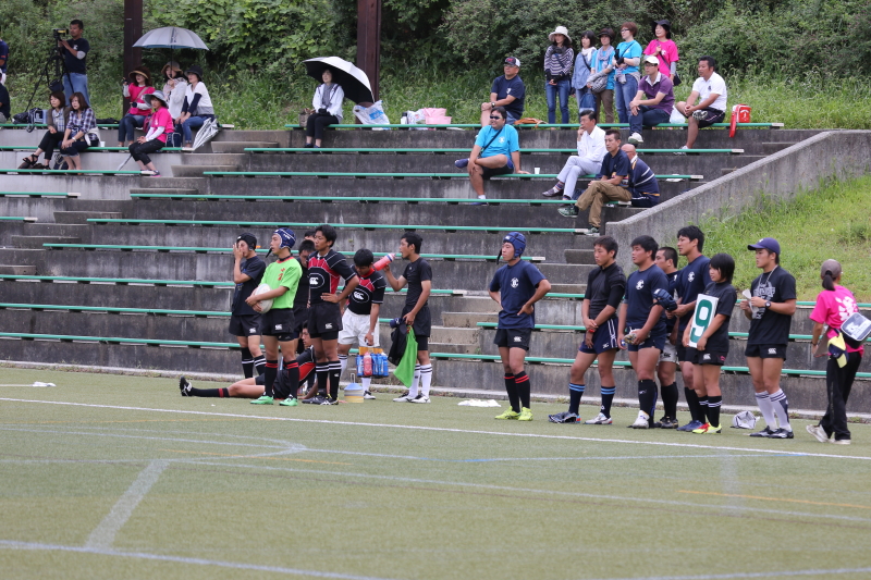 http://kokura-rugby.sakura.ne.jp/2014.9.15-31.JPG