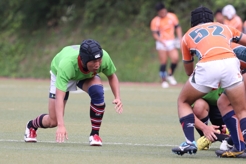 http://kokura-rugby.sakura.ne.jp/2014.9.15-33.JPG