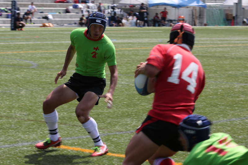 http://kokura-rugby.sakura.ne.jp/2014.9.15-37.JPG