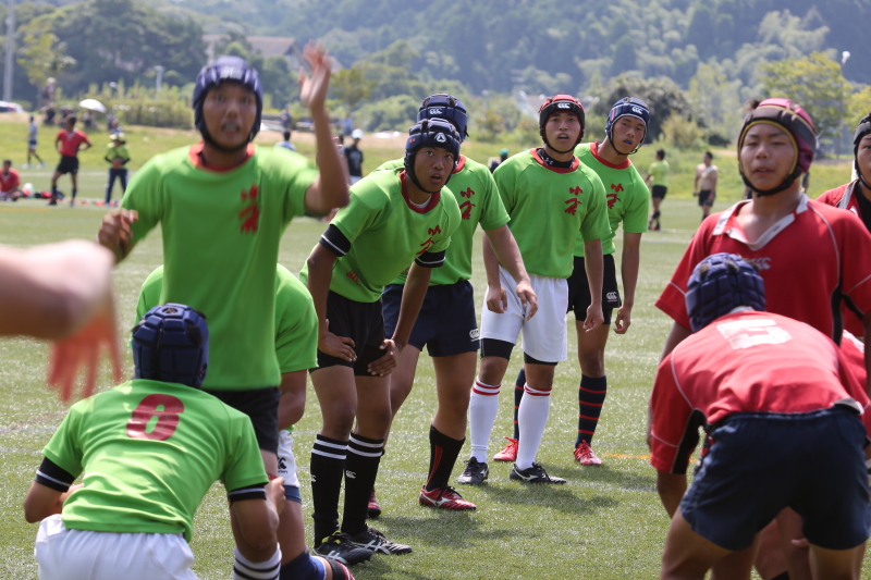 http://kokura-rugby.sakura.ne.jp/2014.9.15-38.JPG