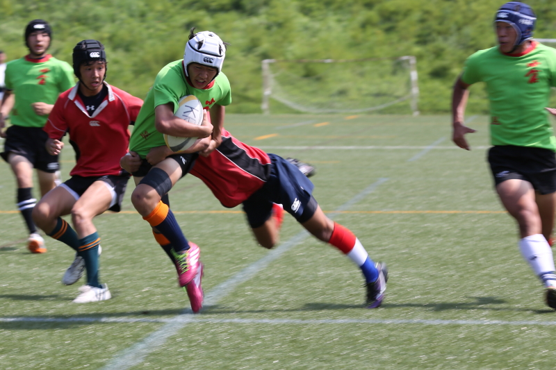 http://kokura-rugby.sakura.ne.jp/2014.9.15-39.JPG