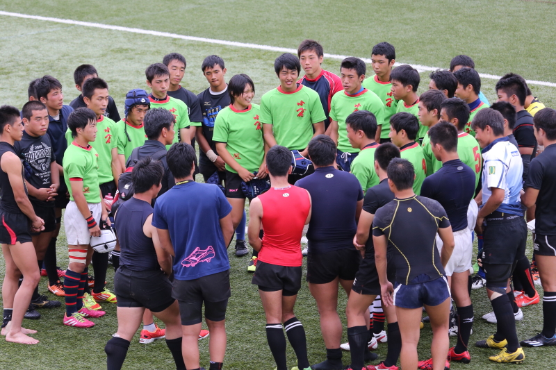 http://kokura-rugby.sakura.ne.jp/2014.9.15-4.JPG