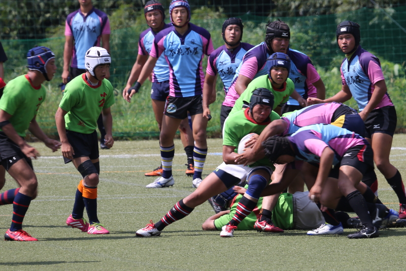 http://kokura-rugby.sakura.ne.jp/2014.9.15-42.JPG