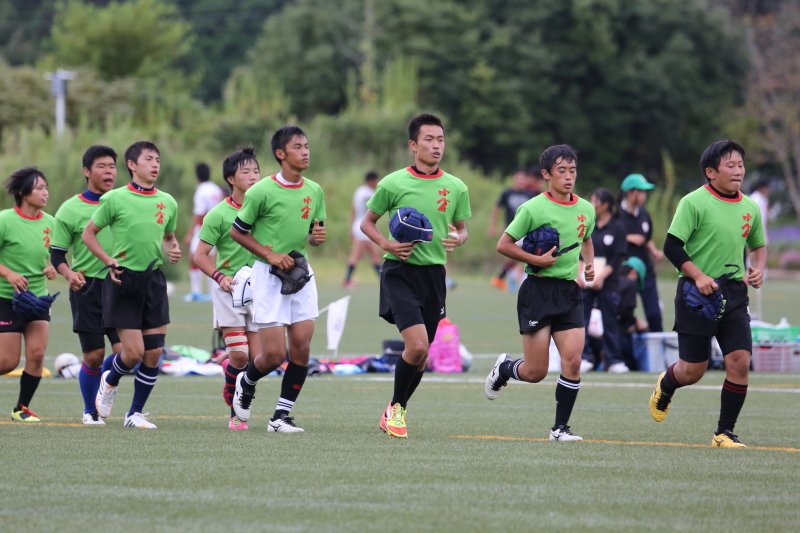 http://kokura-rugby.sakura.ne.jp/2014.9.15-5.JPG