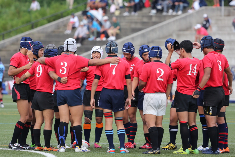 http://kokura-rugby.sakura.ne.jp/2014.9.15-52.JPG
