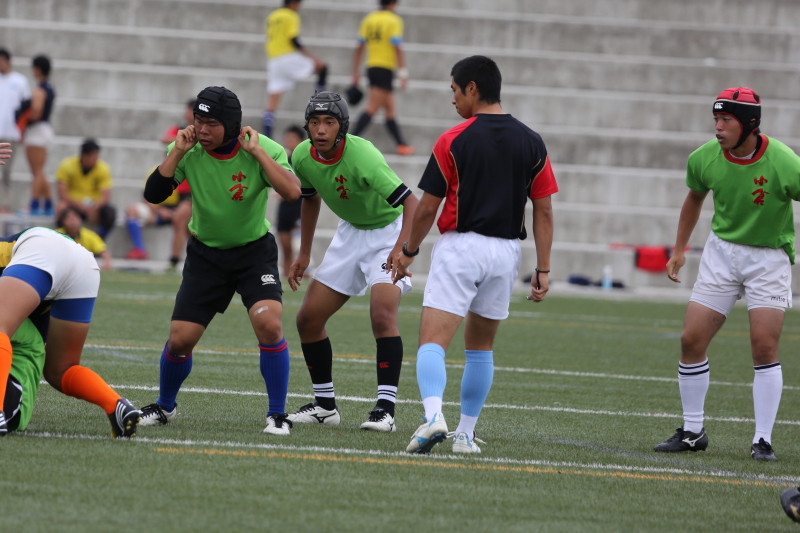 http://kokura-rugby.sakura.ne.jp/2014.9.15-6.JPG