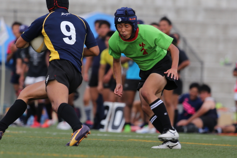 http://kokura-rugby.sakura.ne.jp/2014.9.15-9.JPG