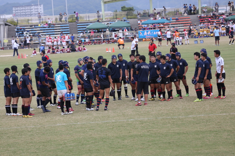http://kokura-rugby.sakura.ne.jp/2014.9.23-1.JPG