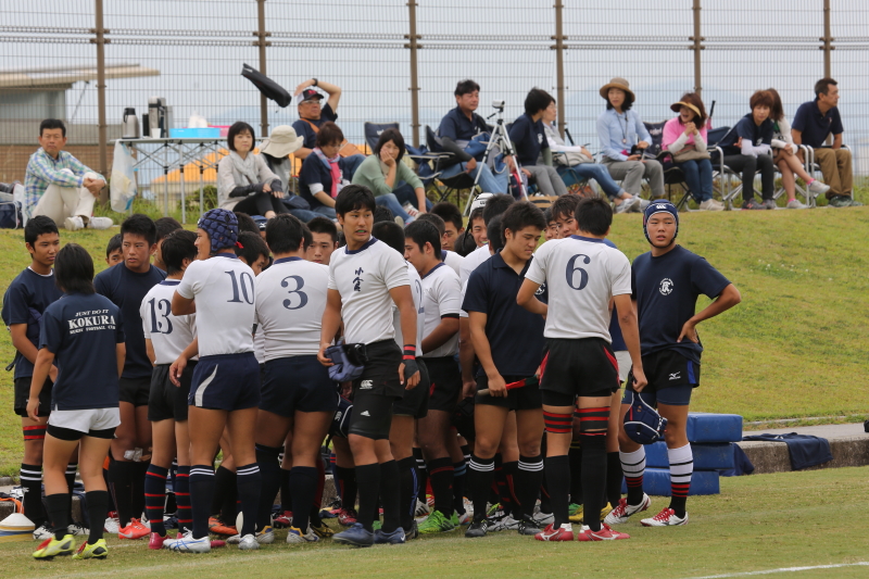 http://kokura-rugby.sakura.ne.jp/2014.9.23-10.JPG