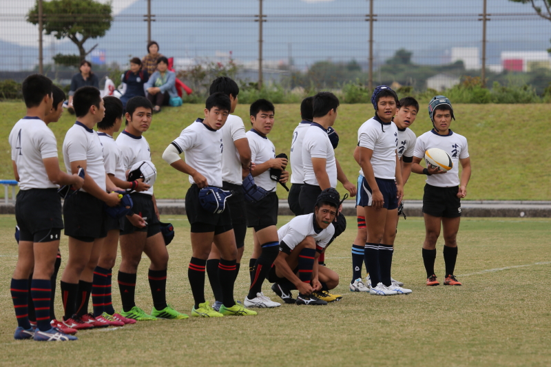 http://kokura-rugby.sakura.ne.jp/2014.9.23-11.JPG