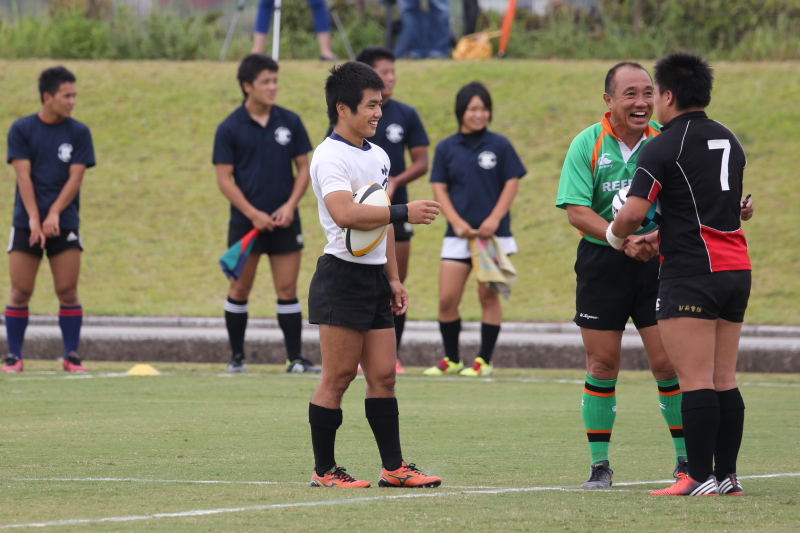 http://kokura-rugby.sakura.ne.jp/2014.9.23-12.JPG