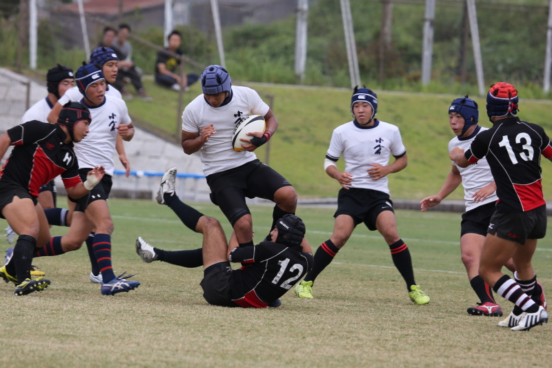 http://kokura-rugby.sakura.ne.jp/2014.9.23-14.JPG