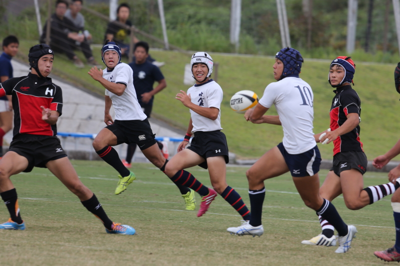 http://kokura-rugby.sakura.ne.jp/2014.9.23-15.JPG