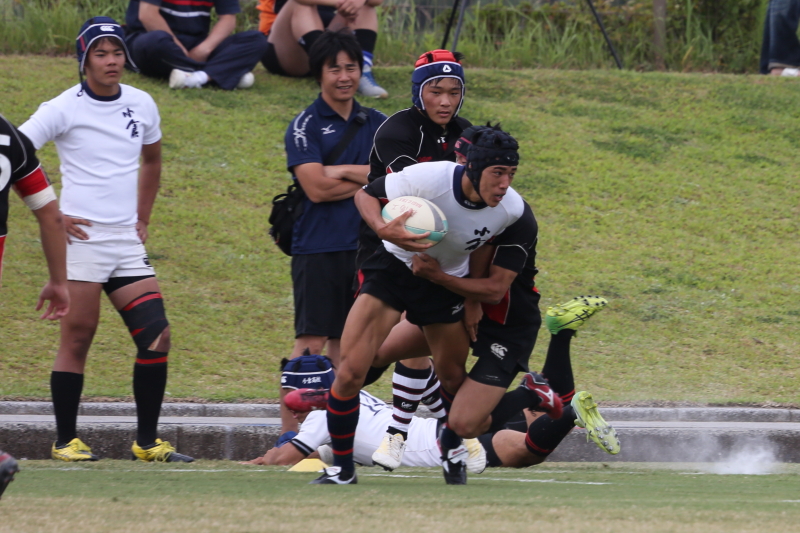 http://kokura-rugby.sakura.ne.jp/2014.9.23-17.JPG