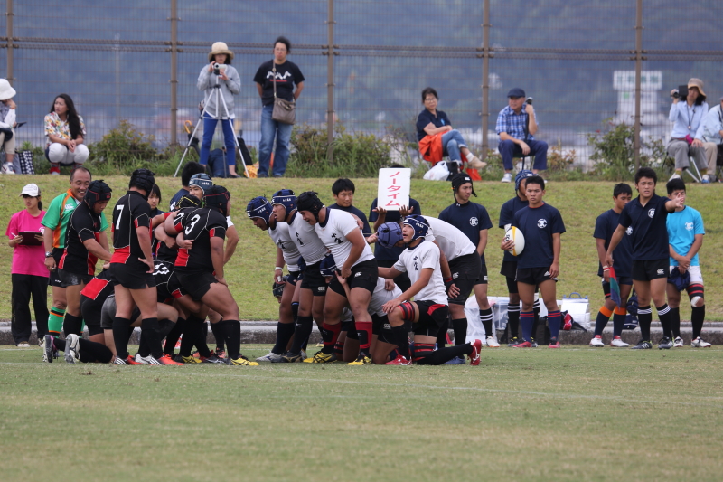 http://kokura-rugby.sakura.ne.jp/2014.9.23-18.JPG