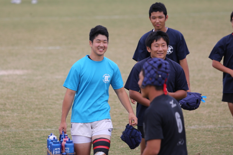 http://kokura-rugby.sakura.ne.jp/2014.9.23-2.JPG