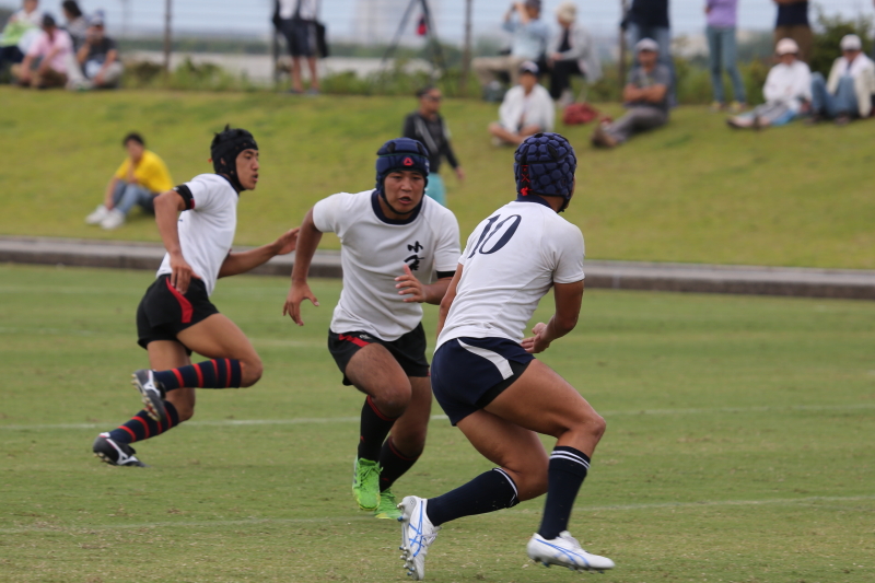 http://kokura-rugby.sakura.ne.jp/2014.9.23-21.JPG