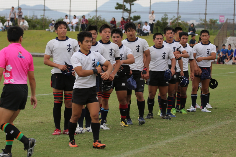 http://kokura-rugby.sakura.ne.jp/2014.9.23-24.JPG