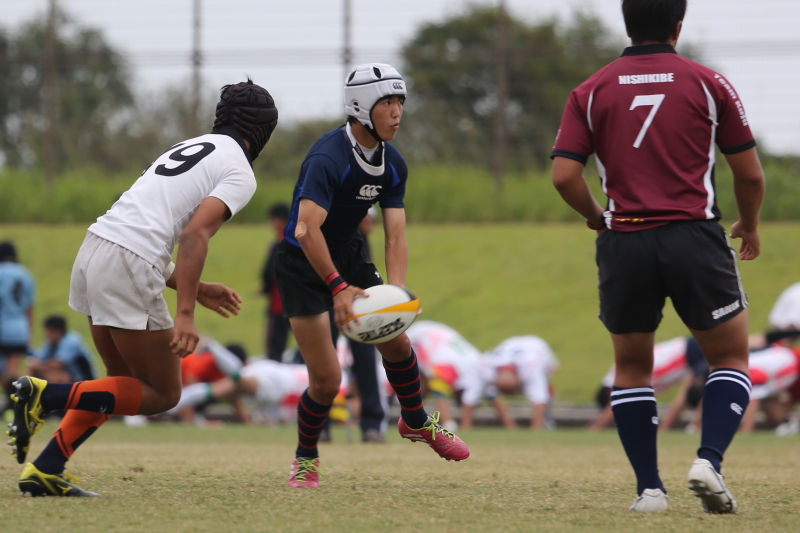 http://kokura-rugby.sakura.ne.jp/2014.9.23-29.JPG