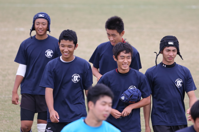 http://kokura-rugby.sakura.ne.jp/2014.9.23-3.JPG