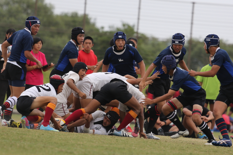 http://kokura-rugby.sakura.ne.jp/2014.9.23-30.JPG