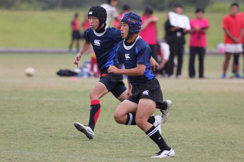http://kokura-rugby.sakura.ne.jp/2014.9.23-31.JPG