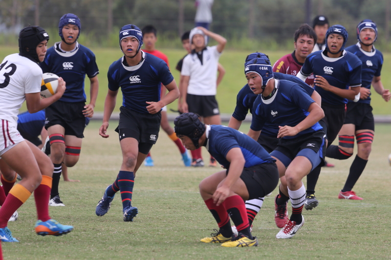 http://kokura-rugby.sakura.ne.jp/2014.9.23-32.JPG
