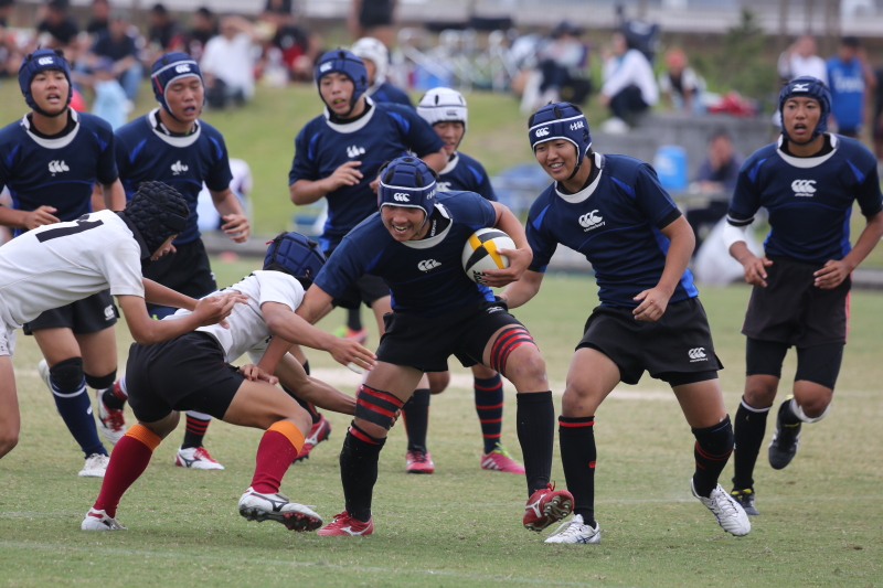 http://kokura-rugby.sakura.ne.jp/2014.9.23-33.JPG