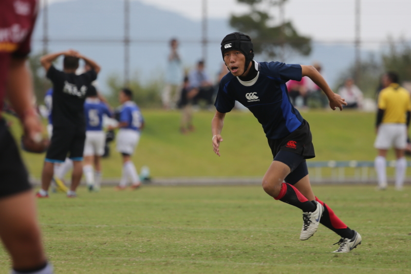 http://kokura-rugby.sakura.ne.jp/2014.9.23-37.JPG