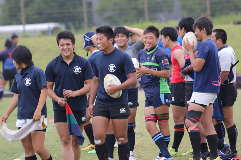 http://kokura-rugby.sakura.ne.jp/2014.9.23-38.JPG