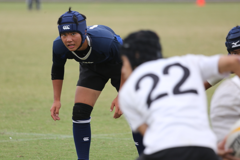 http://kokura-rugby.sakura.ne.jp/2014.9.23-39.JPG