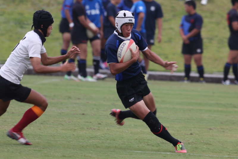 http://kokura-rugby.sakura.ne.jp/2014.9.23-41.JPG