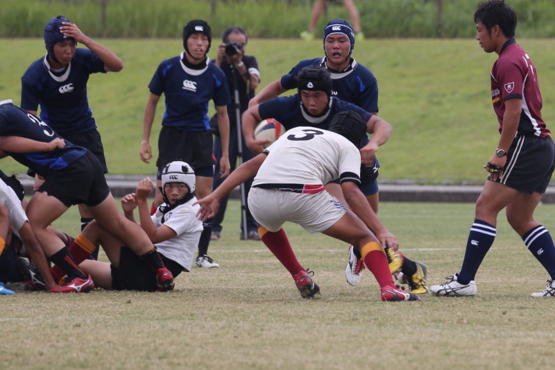 http://kokura-rugby.sakura.ne.jp/2014.9.23-43.JPG