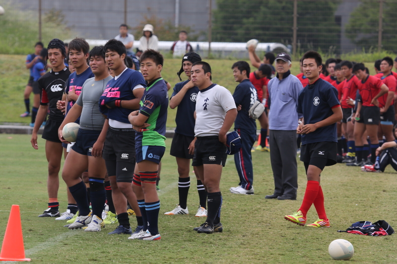 http://kokura-rugby.sakura.ne.jp/2014.9.23-45.JPG