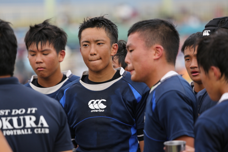 http://kokura-rugby.sakura.ne.jp/2014.9.23-46.JPG